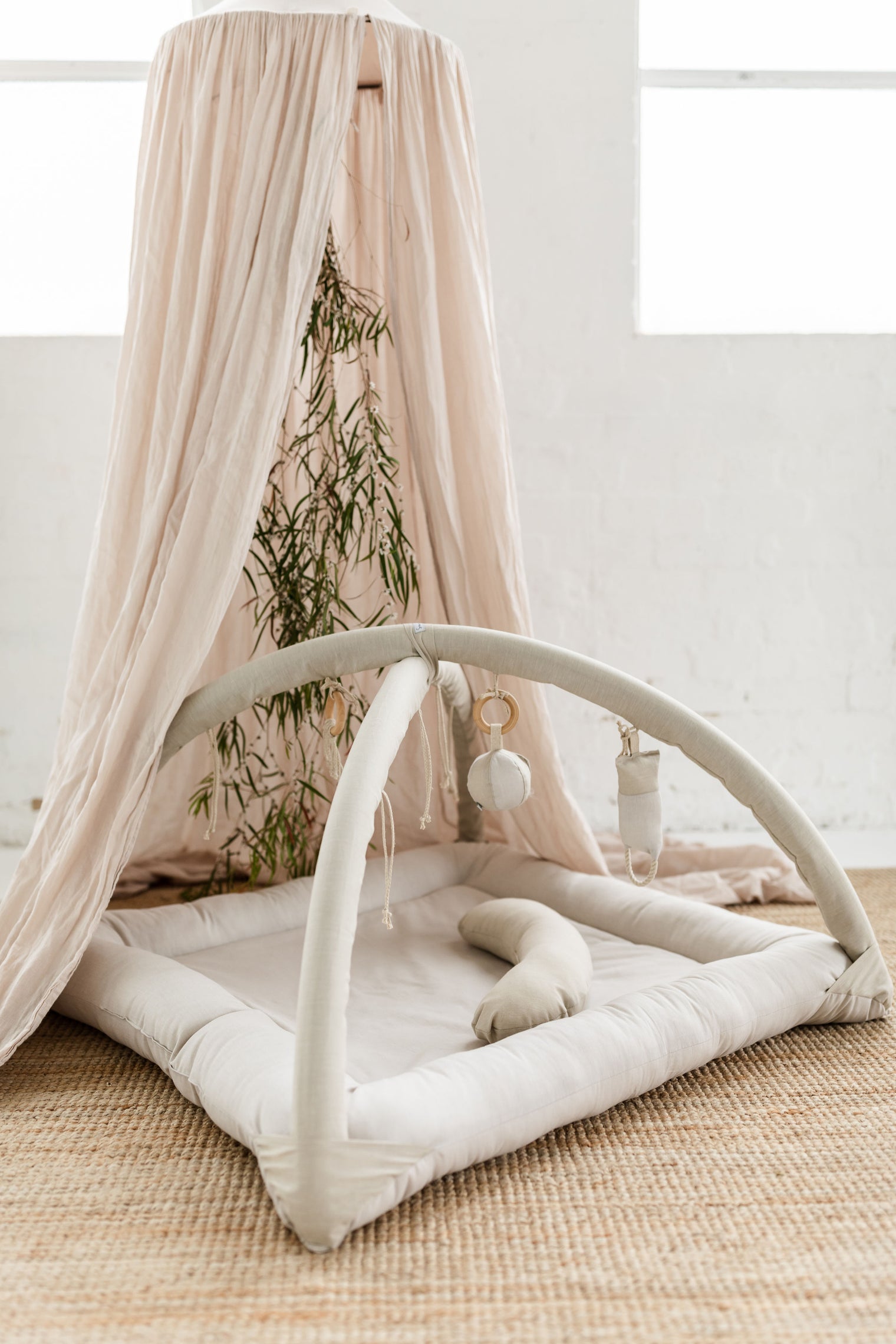 Organic Cotton