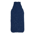 Load image into Gallery viewer, Summer Sleep Sack | Tekapo Stars - Stina's Style