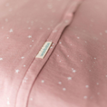 Load image into Gallery viewer, Summer Sleep Sack-Sleeping Bag-Woolbabe-3-24 Months-Dusk Stars-Stina's Style
