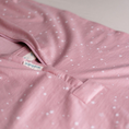 Load image into Gallery viewer, Summer Sleep Sack-Sleeping Bag-Woolbabe-3-24 Months-Dusk Stars-Stina's Style
