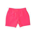 Load image into Gallery viewer, Swim Shorts | Neon Pink
