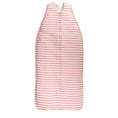 Load image into Gallery viewer, Duvet Sleep Sack | Dusk Stripe - Stina's Style