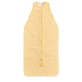 Load image into Gallery viewer, Three Season Mid-Weight Sleep Sack | Buttercup