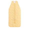 Load image into Gallery viewer, Duvet Sleep Sack | Buttercup