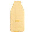 Load image into Gallery viewer, Duvet Sleep Sack | Buttercup