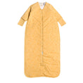 Load image into Gallery viewer, Duvet Sleep Sack with Sleeves | Buttercup Bees