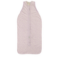 Load image into Gallery viewer, Three Season Mid-Weight Sleep Sack | Mauve Manuka - Stina's Style