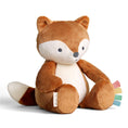 Load image into Gallery viewer, Sweetie Snuggles Plush | Fox