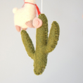 Load image into Gallery viewer, Baby Mobile - Merino & Me