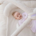 Load image into Gallery viewer, Activity Play Mat | Cloud