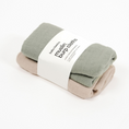 Load image into Gallery viewer, Muslin Burp Cloth Set | 2 Pack