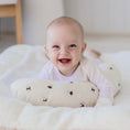 Load image into Gallery viewer, Tummy Time Pillow