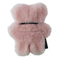 Load image into Gallery viewer, FLATOUTbear baby-Toy-FLATOUTbear-Rosie-Merino & Me