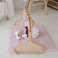 Load image into Gallery viewer, Essential Rattan Play Gym Bundle