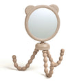 Load image into Gallery viewer, Itzy Peek Pram Mirror