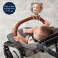 Load image into Gallery viewer, Itzy Peek Pram Mirror