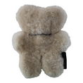 Load image into Gallery viewer, FLATOUTbear baby-Toy-FLATOUTbear-Milk-Merino & Me