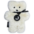 Load image into Gallery viewer, FLATOUTbear-Toy-FLATOUTbear-Milk-Merino & Me