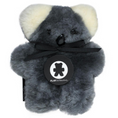 Load image into Gallery viewer, FLATOUTbear baby-Toy-FLATOUTbear-Koala-Merino & Me
