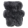 Load image into Gallery viewer, FLATOUTbear baby-Toy-FLATOUTbear-Koala-Merino & Me