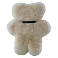 Load image into Gallery viewer, FLATOUTbear-Toy-FLATOUTbear-Milk-Merino & Me