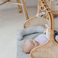 Load image into Gallery viewer, Essential Rattan Play Gym Bundle