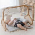 Load image into Gallery viewer, Essential Rattan Play Gym Bundle