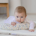 Load image into Gallery viewer, Tummy Time Pillow