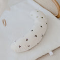 Load image into Gallery viewer, Tummy Time Pillow