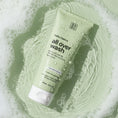 Load image into Gallery viewer, All Over Wash | 200ml