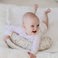 Load image into Gallery viewer, Tummy Time Pillow