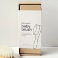 Load image into Gallery viewer, Baby Brush