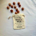 Load image into Gallery viewer, Red Cedarwood Moth Balls