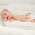 Load image into Gallery viewer, Tummy Time Pillow