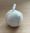 Load image into Gallery viewer, Hanging Rattle Ball