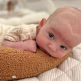 Load image into Gallery viewer, Tummy Time Pillow