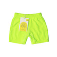 Load image into Gallery viewer, Swim Shorts | Neon Green