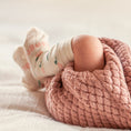 Load image into Gallery viewer, Baby & Kids Knee High Socks | Rosie