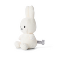 Load image into Gallery viewer, Miffy ECO Corduroy Off White