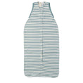 Load image into Gallery viewer, Three Season Mid-Weight Sleep Sack | Tide Stripe