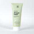 Load image into Gallery viewer, All Over Wash | 200ml