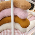 Load image into Gallery viewer, Tummy Time Pillow