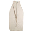 Load image into Gallery viewer, Three Season Mid-Weight Sleep Sack | Dune Stripe - Stina's Style
