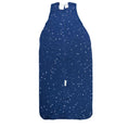 Load image into Gallery viewer, Three Season Mid-Weight Sleep Sack | Tekapo Stars - Stina's Style