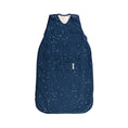 Load image into Gallery viewer, Mini Duvet Side Zip Sleep Sack | Tekapo Stars - Stina's Style