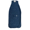Load image into Gallery viewer, Three Season (Side Zip) Mid-Weight Sleep Sack | Tekapo Stars - Stina's Style