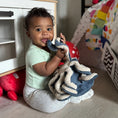 Load image into Gallery viewer, Sweetie Snuggles Plush | Octopus