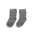 Load image into Gallery viewer, Merino Gumboot Socks | Charcoal