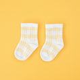 Load image into Gallery viewer, Baby Cashmere Socks | Baby Socks