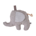 Load image into Gallery viewer, Hanging Ellie the Elephant
